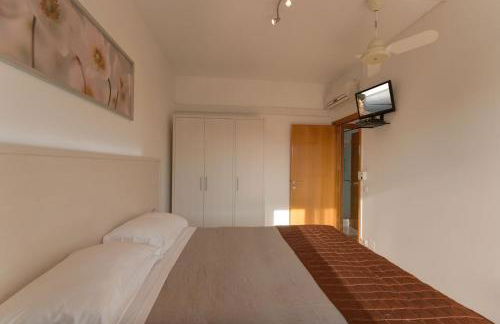 Il Conero Mare - Photo 43