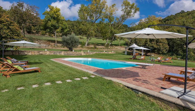 Ar-a390-arez0bt - Torre Ginestre 12 - Foto 2, Habitación