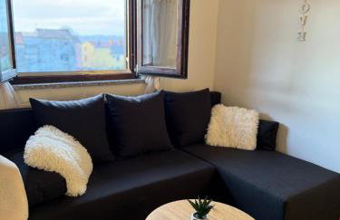 Apartment Sea - Foto 35