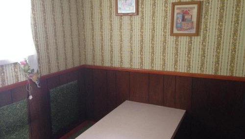 Amber Lantern Two-Bedroom Cottage - Foto 5