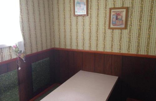 Amber Lantern Two-Bedroom Cottage - Foto 5