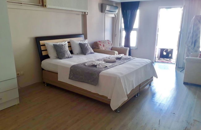 Veta Apartments - Foto 1