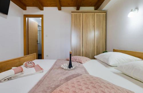 Holiday Home Ana by Interhome - Foto 47