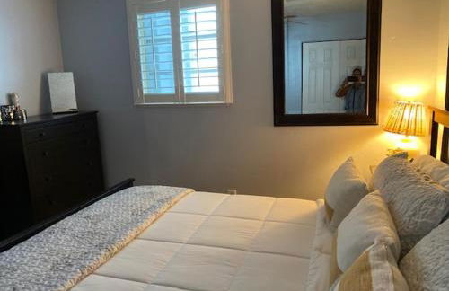 Modern 2/1 Apt near Midtown and Beaches - Foto 38