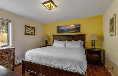 Woodbridge Condos by Snowmass Vacations - Foto 34