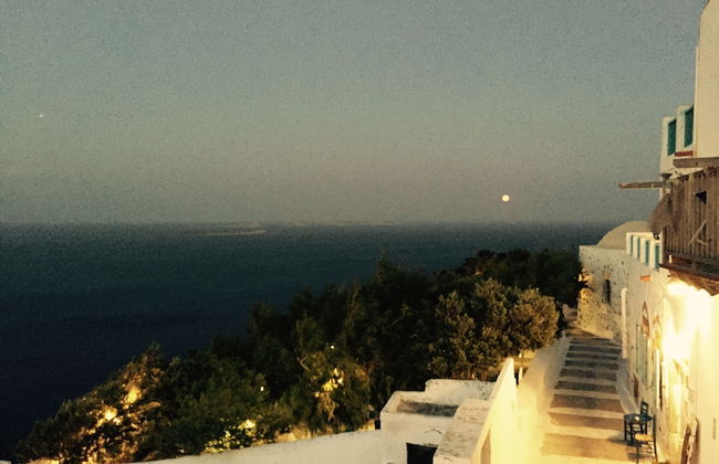 Medieval Memory House - Photo 13