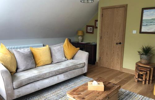 Little Grey Barn - Photo 14