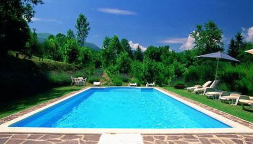 Magnifique Villa with Pool - Foto 2