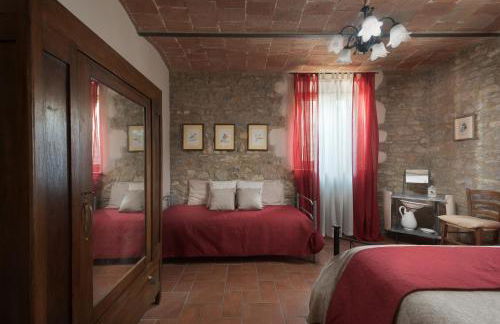 La Folaga del Trasimeno - Photo 72