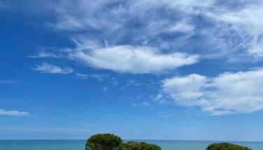 Maison Colline du Mer - Foto 4