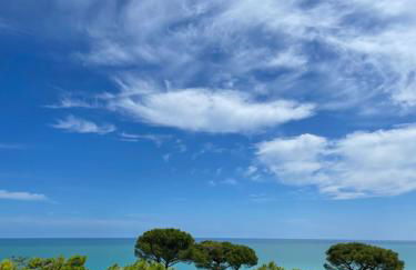 Maison Colline du Mer - Foto 4