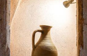 Agroturisme Son Cardaix - Foto 33