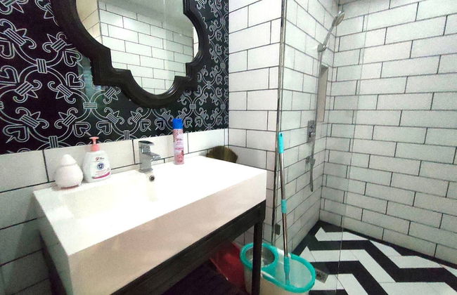 422c - Studio Condo With Pool, Jomtien Beach - Foto 14