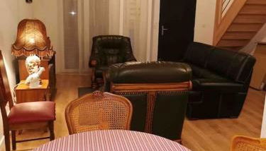 Magnifique Maison avec parking sur place - Photo 2