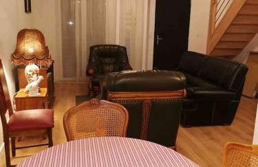 Magnifique Maison avec parking sur place - Photo 2