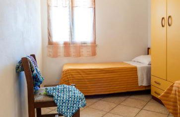 Residenza Marinella - Foto 13