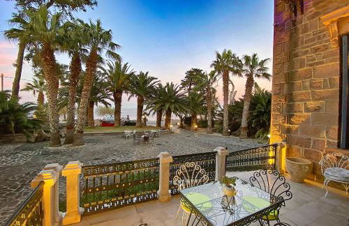 Loriet Hotel - Photo 139