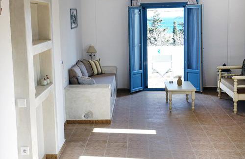 Flora Apartments - Photo 59