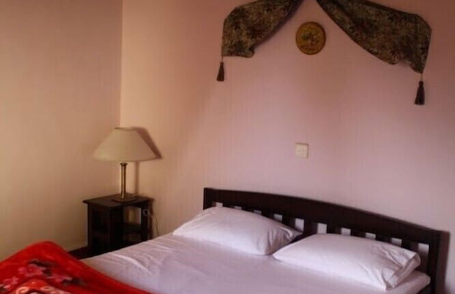 grymsby holiday bungalow - Foto 8