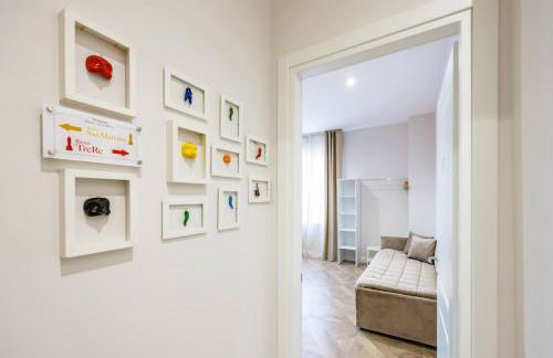 Terrazza Terzo Cardine - Photo 9