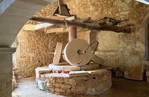 Villa Rodi - Foto 33