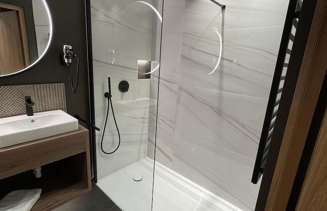 Residence Tantalus - Foto 17