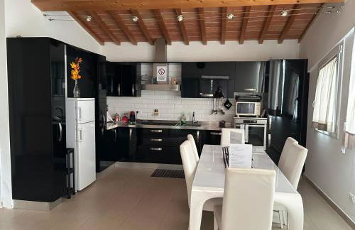 Vacanze toscane Relax privacy - Foto 17