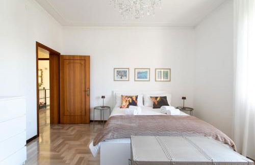 Casa Cairoli - Photo 11