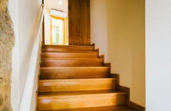 Vougaldeias Casas da Seara - Foto 79