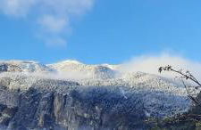 Appartamenti Paolo - Foto 26