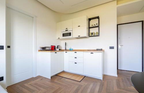 Appartamento Luminoso 15 min centro - Foto 3