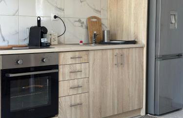 Serenita verde Apartment - Foto 7