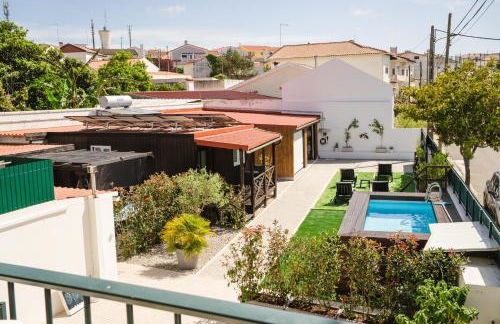 Mariano 23 - Foto 17