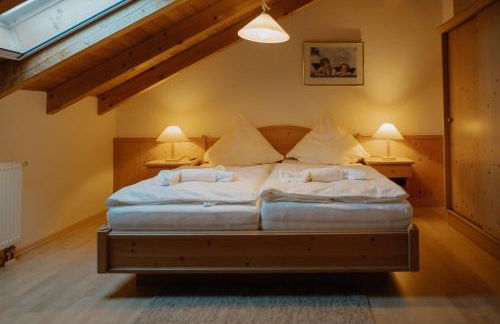 Gästehaus Edhof - Foto 30