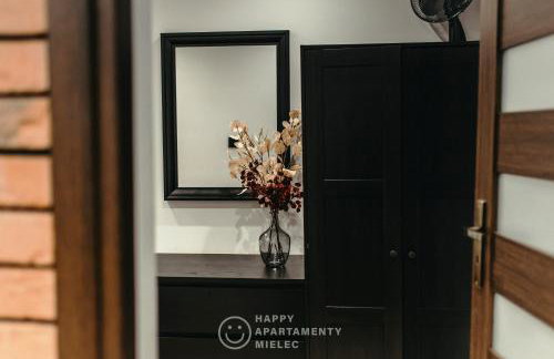 Happy - ApartamentyHappy pl - Foto 15