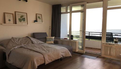 Beachhouse Staberdorf - Foto 4