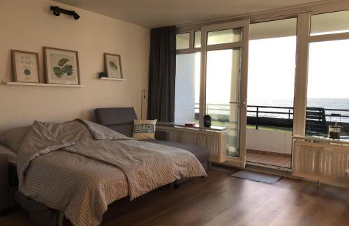 Beachhouse Staberdorf - Foto 4