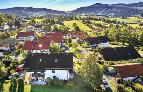 Ferienwohnungen am Weberfeld - Foto 9