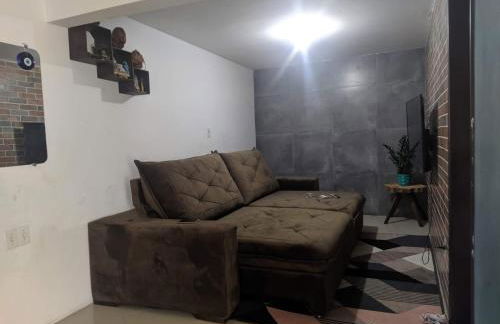 CASA PARA OKTOBERFEST 12 PESSOAS. - Foto 6