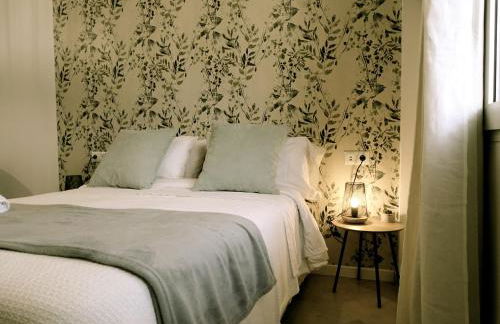 Apartamentos Serrallo - Foto 31