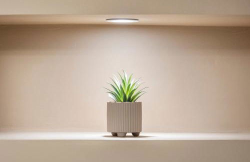 Modern 2 Bed Gem Southend on Sea Free parking - Foto 17