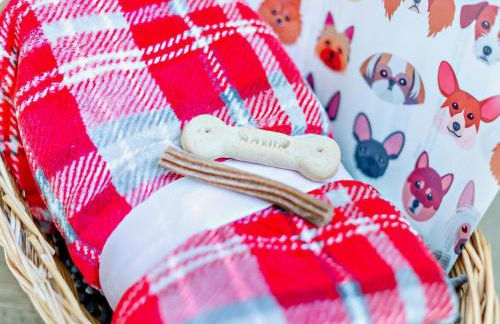 1 Bed in Hackney 90487 - Photo 15