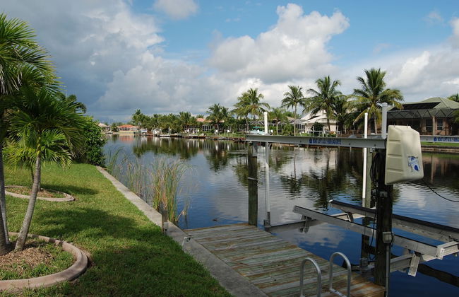 House Adrienne by Vacationhit - Foto 27