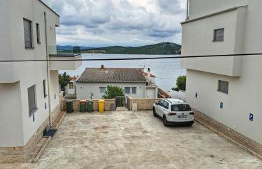 Apartman Ana - Photo 15