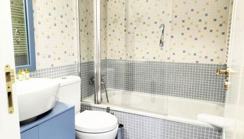 Cituspace Las Tablas - Grañón - Foto 3