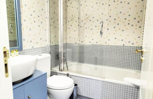 Cituspace Las Tablas - Grañón - Foto 3