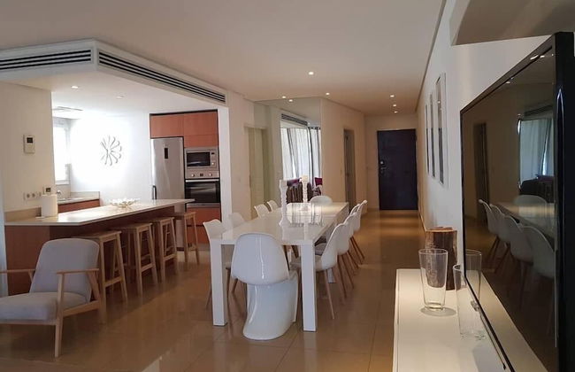 Seafront Residence - Foto 12