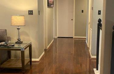 Perfect Spacious Paradise Midterm Home in Cypress - Foto 7