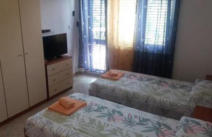 Apartmani Markov - Foto 15