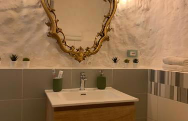 Casa Vacanze Irene - Photo 23